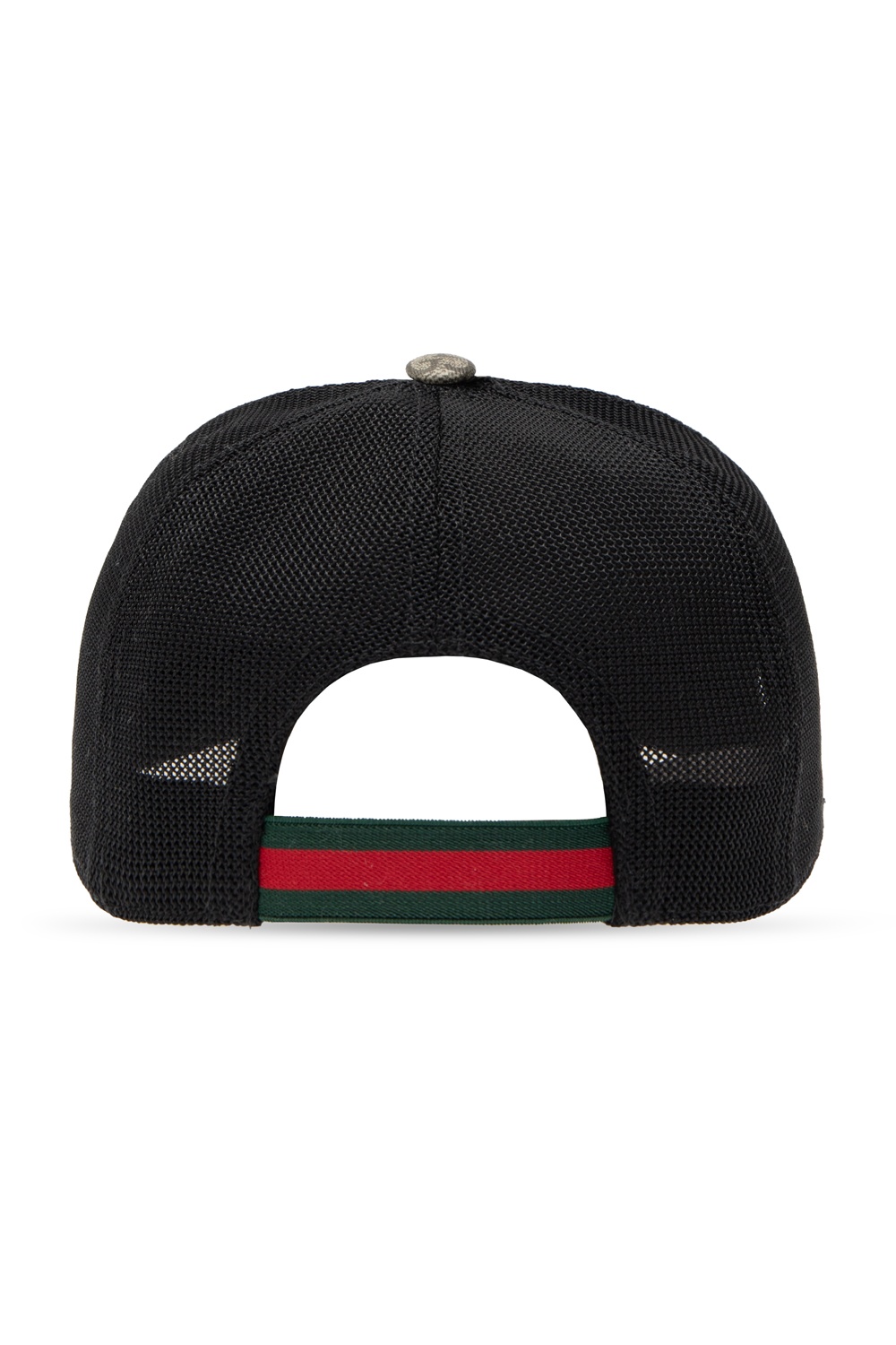 Junior 2024 gucci cap